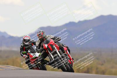 media/Mar-20-2023-Moto Forza (Mon) [[d0bbc59e78]]/3-C Group (Red)/Session 4 (Turn 9)/